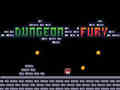 Dungeon Fury 