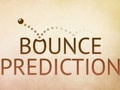 Bounce Prediction 