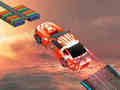 Sky Track Racing Master 