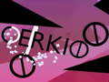 Cerkio 
