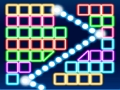 Bricks Breaker 