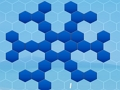 Mosaic Artimo 