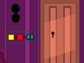 A House Of 6 Doors 