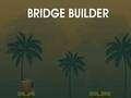 Bridge Builder 