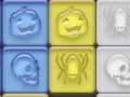 Click-o-trickz 