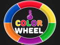 Color Wheel 