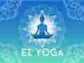 EZ Yoga 