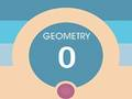 Geometry 