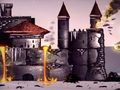 Sieger Rebuilt to Destroy 