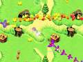 Ultimate Birds Adventure 