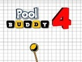 Pool Buddy 4 