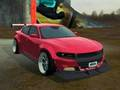 Ultimate Car Arena 