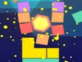 Hexa Balance Tower 