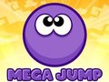 Mega Jump 