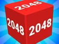2048 3D 