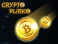 Crypto Plinko 