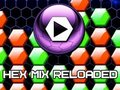 Hex Mix Reloaded 