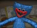 Poppy Survive Time: Hugie Wugie 