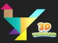 3d Tangram 