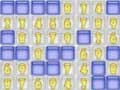 Well Sudoku 