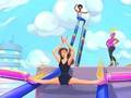 Wonderful High Heels 3d 