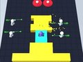 Color Object Destroy 