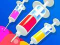 Jelly Dye 