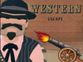 Western Escape 