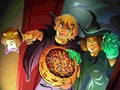 Hallowmas 2020 Slide 
