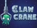 Claw Crane 