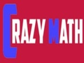 Crazy Math 