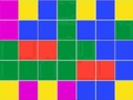 Colored Field 