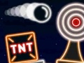Neon Catapult 