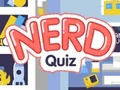 Nerd Quiz 