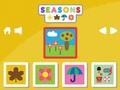 Seasons 