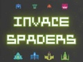 Invace Spaders 