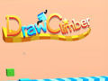 Draw Climber 2 