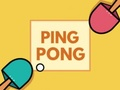 Ping Pong 