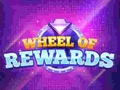 Wheel of Rewards 