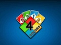 Four Colors Multiplayer 