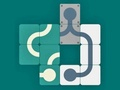 Slide Puzzle 