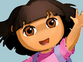 Cute Girl Diamond Hunt 
