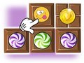 Candy Blocks 