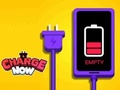 Charge Now 