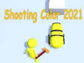 Shooting Color 2021 