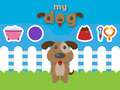 My Dog 
