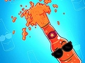 Bottle Jump 