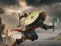 Viking. io 