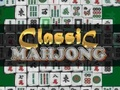 Classic Mahjong 