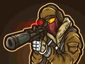 Sniper Trigger 